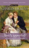 David Copperfield (eBook, ePUB)