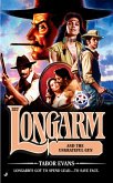 Longarm 327 (eBook, ePUB) Longarm 327 (eBook, ePUB)