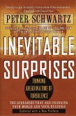 Inevitable Surprises (eBook, ePUB)