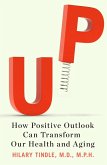 Up (eBook, ePUB)
