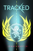 Tracked (eBook, ePUB)