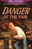 Danger at the Fair (eBook, ePUB)