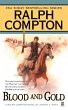 Ralph Compton Blood and Gold (eBook,... - Bild 1