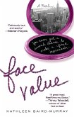 Face Value (eBook, ePUB)