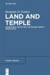 Land and Temple - Bild 1