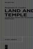 Land and Temple