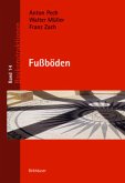 Fußböden