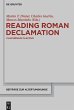 Reading Roman Declamation - Bild 1