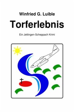 Torferlebnis - Luible, Winfried