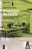 Shaping Images