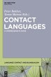Contact Languages - Bild 1