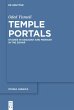 Temple Portals - Bild 1