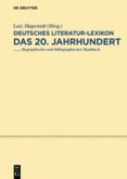 Kelterborn - Kippenberger / Deutsches Literatur-Lexikon. Das 20. Jahrhundert Band 27
