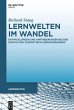 Lernwelten im Wandel - Bild 1