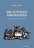 Die lustigen Emigranten