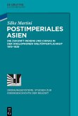 Postimperiales Asien