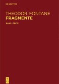 Fragmente, 2 Teile