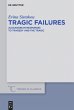 Tragic Failures - Bild 1