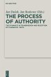 The Process of Authority - Bild 1