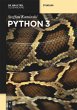 Python 3 - Bild 1