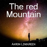 The Red Mountain (MP3-Download)