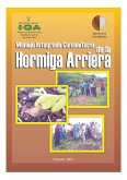 Manejo integrado comunitario de la Hormiga arriera (eBook, PDF)
