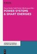 Power Electrical Systems - Bild 1