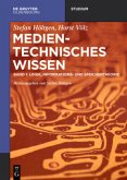 Logik, Informationstheorie / Medientechnisches Wissen Band 1, Bd.1