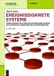 Ereignisdiskrete Systeme - Bild 1