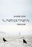 Konsequenzen