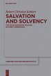 Salvation and Solvency - Bild 1
