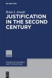 Justification in the Second Century - Bild 1