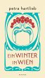 Ein Winter in Wien - Bild 1