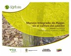 Manejo integrado de plagas en el cultivo del caucho (Hevea brasiliensis) medidas para la temporada invernal (eBook, PDF)