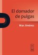 El domador de pulgas (eBook, ePUB) - Bild 1