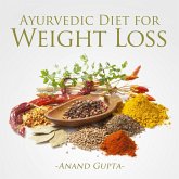 Ayurvedic Diet for Weight Loss (MP3-Download)