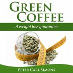 Green Coffee - A Weight Loss Guarantee? (MP3-Download)