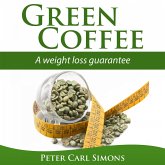 Green Coffee - A Weight Loss Guarantee? (MP3-Download)