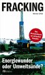 Fracking (eBook, PDF) - Bild 1