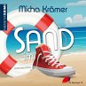 Sand im Schuh (MP3-Download) - Bild 1