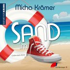 Sand im Schuh (MP3-Download)