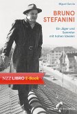 Bruno Stefanini (eBook, ePUB)