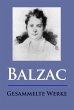 Balzac - Gesammelte Werke (eBook, ePUB) - Bild 1
