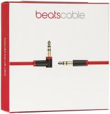 Beats Audiokabel Beats Audiokabel