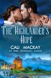 The Highlander's Hope (The Highland... - Bild 1