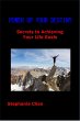 POWER UP YOUR DESTINY - Secrets to... - Bild 1