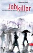 Jobkiller (eBook, PDF) - Bild 1