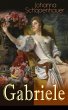Gabriele (eBook, ePUB) - Bild 1
