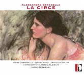 La Circe La Circe