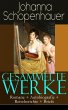 Gesammelte Werke: Romane +... - Bild 1